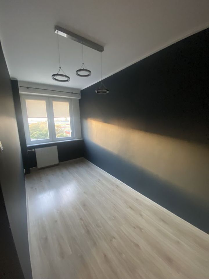 Mieszkanie 2-pokojowe Konin, ul. kard. Stefana Wyszyńskiego. Zdjęcie 7