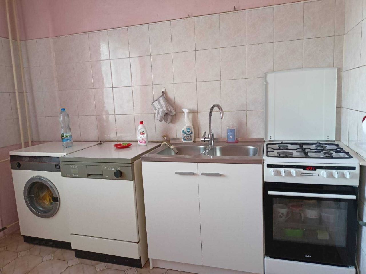 Mieszkanie 2-pokojowe Legnica, ul. Horyzontalna. Zdjęcie 3