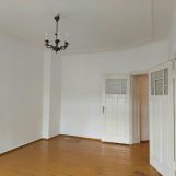 Mieszkanie 2-pokojowe Wrocław Gajowice, ul. Stalowa. Zdjęcie 2