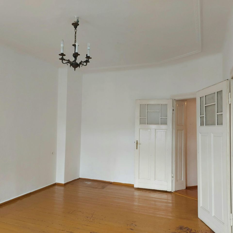 Mieszkanie 2-pokojowe Wrocław Gajowice, ul. Stalowa. Zdjęcie 3