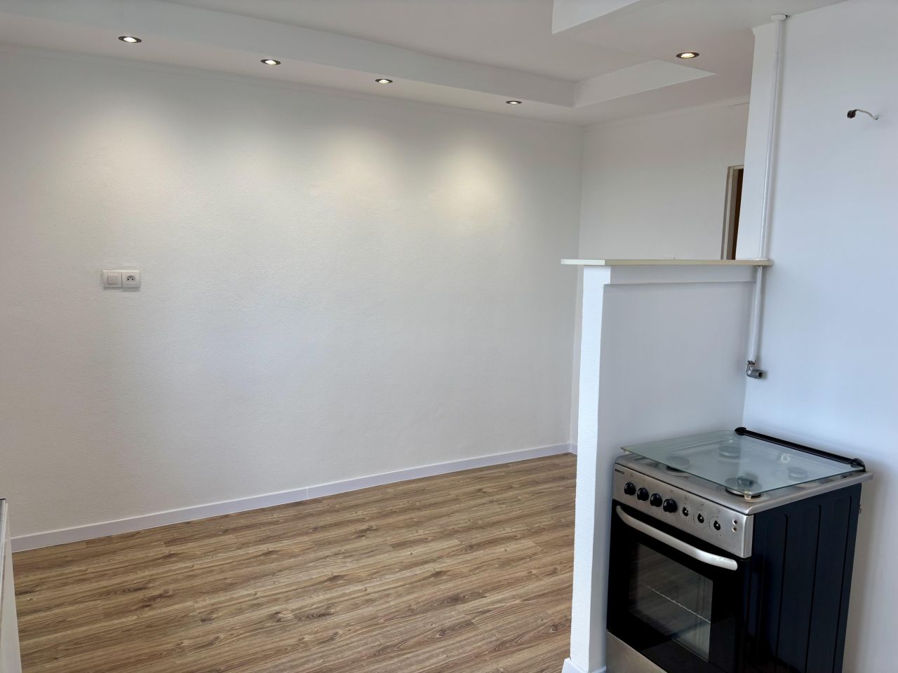 Mieszkanie 2-pokojowe Sianów, ul. Dębowa. Zdjęcie 6