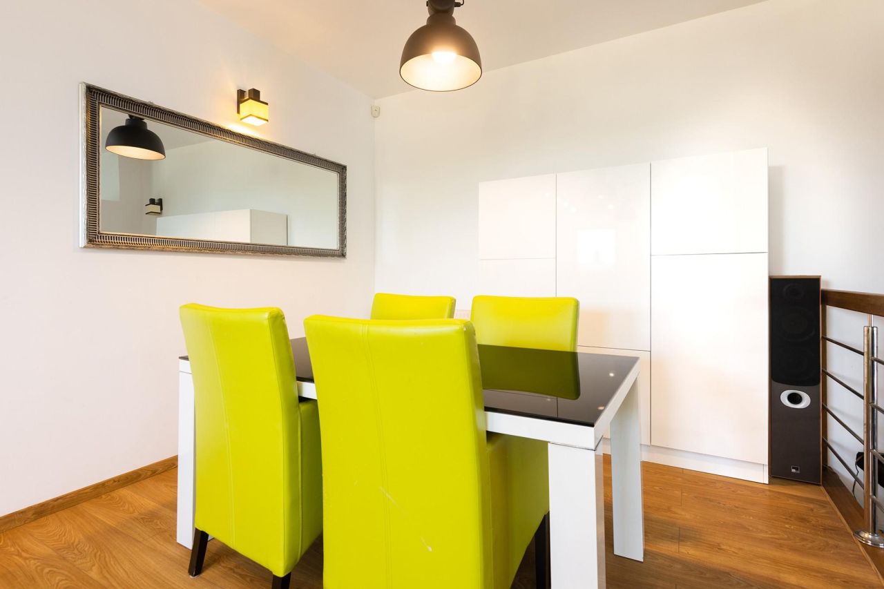 bliźniak, 5 pokoi Michałowice Komora, Banasiówka. Zdjęcie 14