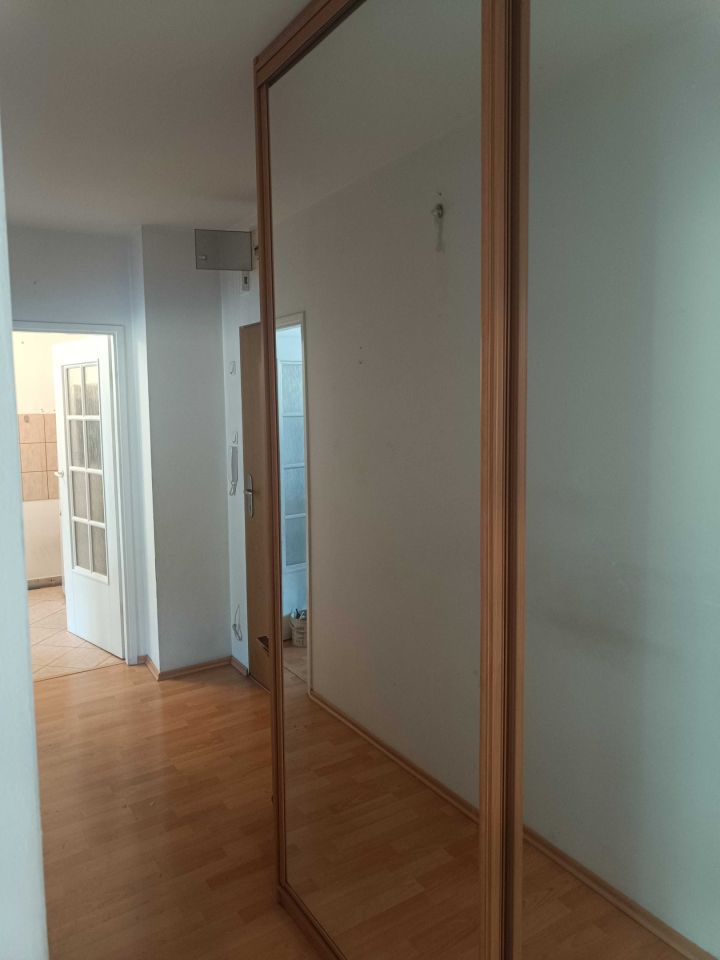 Mieszkanie 2-pokojowe Gdańsk Siedlce. Zdjęcie 4