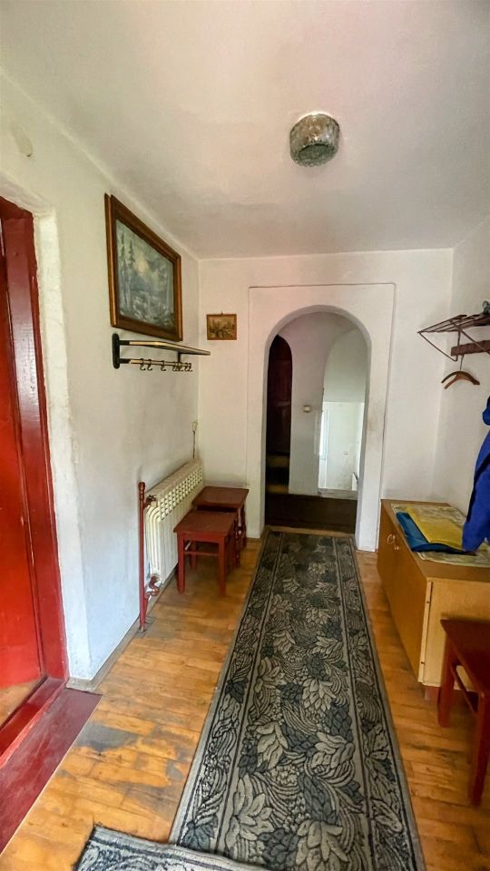 dom wolnostojący, 5 pokoi Krynica-Zdrój. Zdjęcie 35