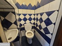 Mieszkanie 3-pokojowe Czeladź, ul. Niepodległości. Zdjęcie 1