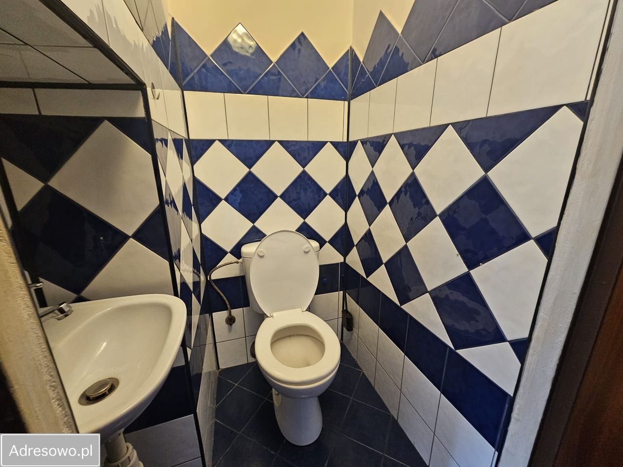 Mieszkanie 3-pokojowe Czeladź, ul. Niepodległości. Zdjęcie 2