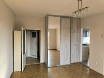Mieszkanie 2-pokojowe Poznań Dębiec, ul. Jaworowa. Zdjęcie 3
