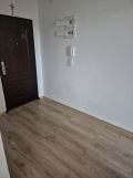 Mieszkanie 2-pokojowe Czersk, al. 1000-lecia. Zdjęcie 3