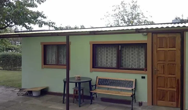 Działka rod Pabianice