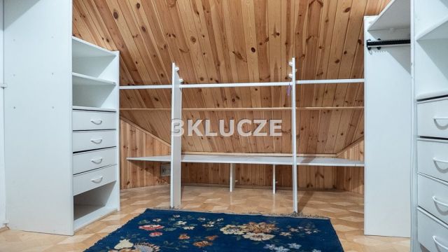 dom wolnostojący, 6 pokoi Lublin Konstantynów. Zdjęcie 18