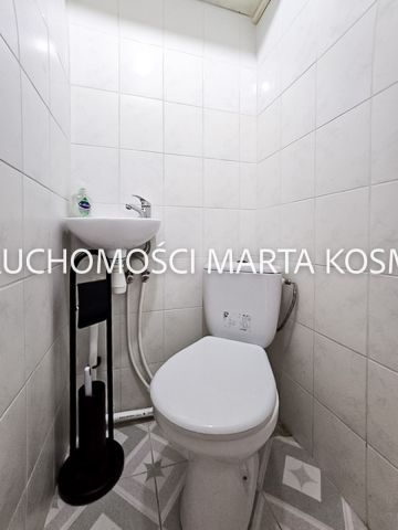 Mieszkanie 3-pokojowe Warszawa Wola, ul. Władysława Przanowskiego. Zdjęcie 12