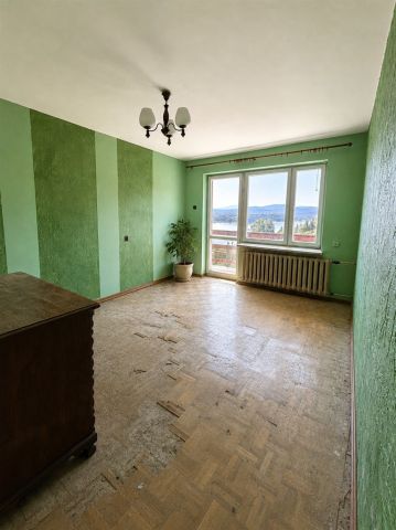 dom wolnostojący, 4 pokoje Tresna. Zdjęcie 9
