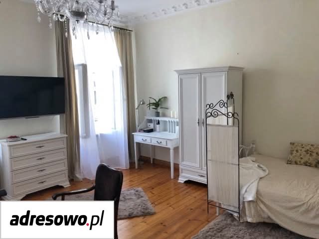 Mieszkanie 2-pokojowe Bydgoszcz Śródmieście, ul. Dworcowa. Zdjęcie 4
