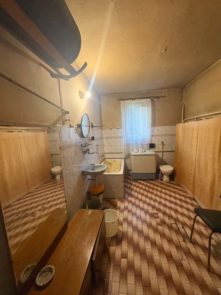 dom wolnostojący Lubasz. Zdjęcie 4