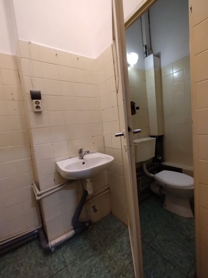 Lokal Siemianowice Śląskie, ul. Stawowa. Zdjęcie 6