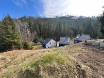 dom wolnostojący Wisła. Zdjęcie 1