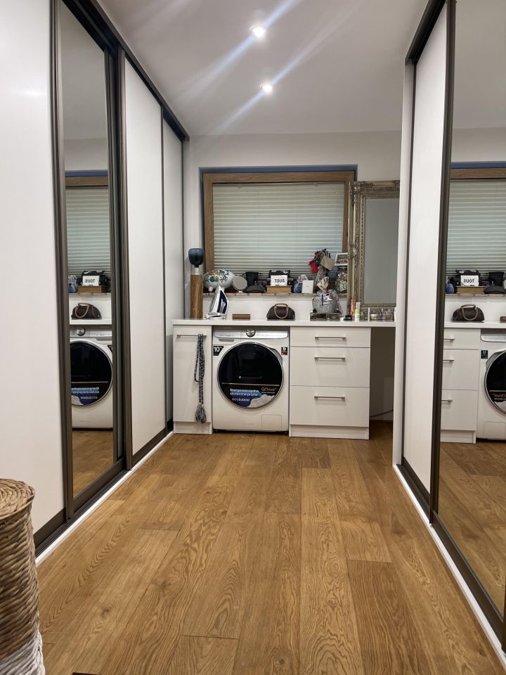 dom wolnostojący, 4 pokoje Kijany Kijany Kościelne. Zdjęcie 5