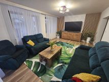 dom wolnostojący, 5 pokoi Miastko, ul. Gawędy. Zdjęcie 1