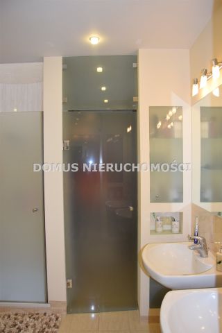 dom wolnostojący, 5 pokoi Wola Zaradzyńska. Zdjęcie 18