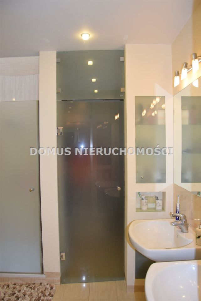 dom wolnostojący, 5 pokoi Wola Zaradzyńska. Zdjęcie 18