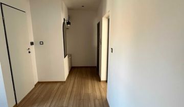 Mieszkanie 2-pokojowe Olsztyn Zatorze, ul. Władysława Reymonta