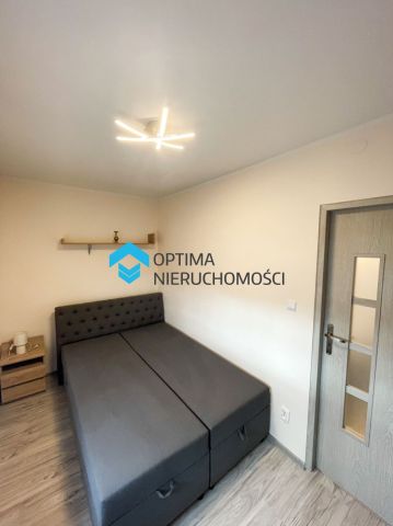 Mieszkanie 2-pokojowe Jelenia Góra, ul. Ignacego Łukasiewicza. Zdjęcie 9