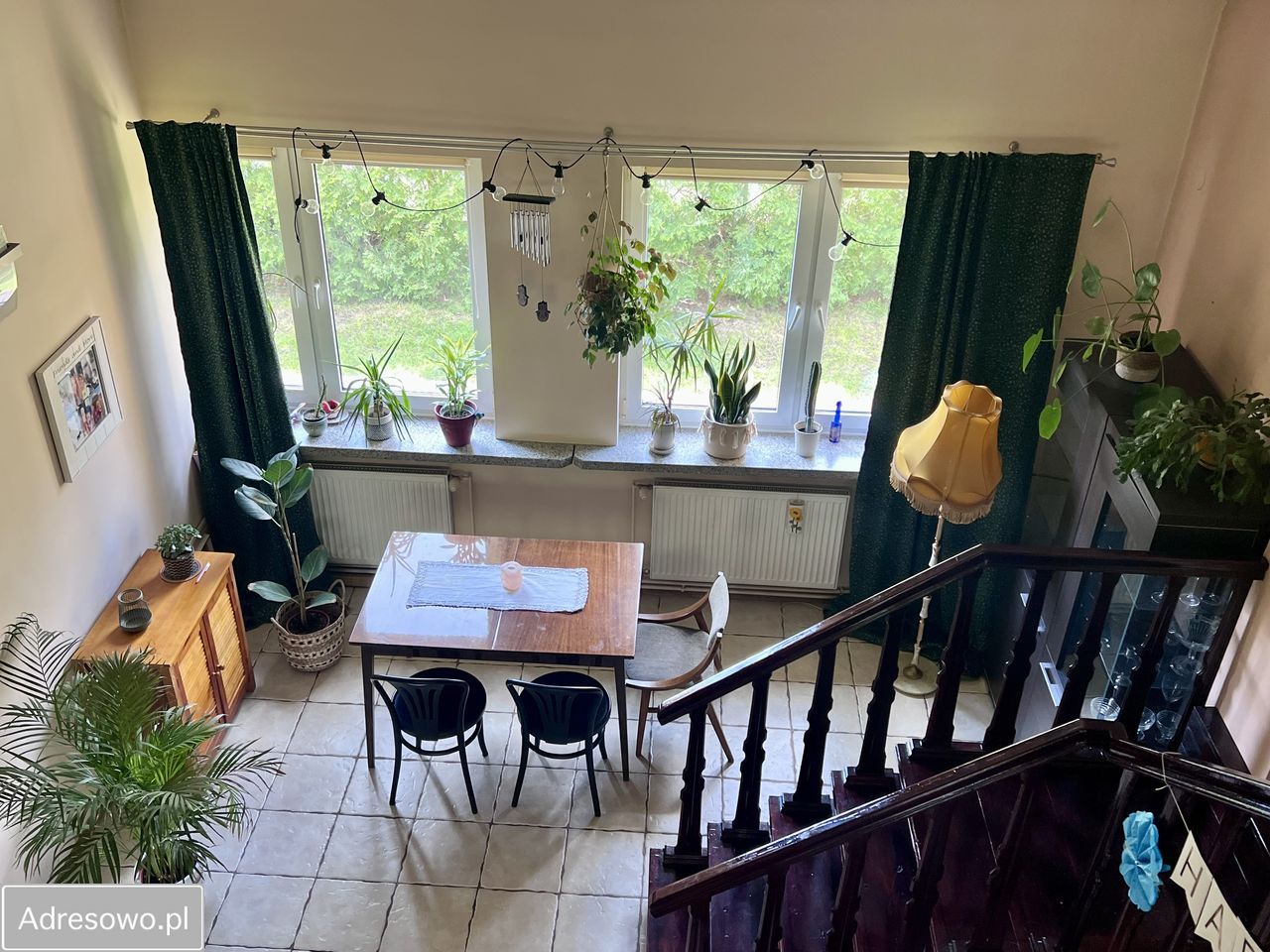 dom wolnostojący Nowosiółki-Kolonia. Zdjęcie 8