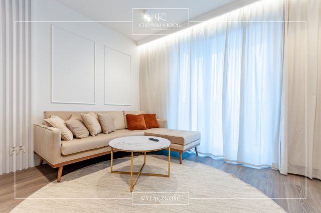 Mieszkanie 2-pokojowe Poznań Jeżyce, ul. Stanisława Barańczaka. Zdjęcie 7