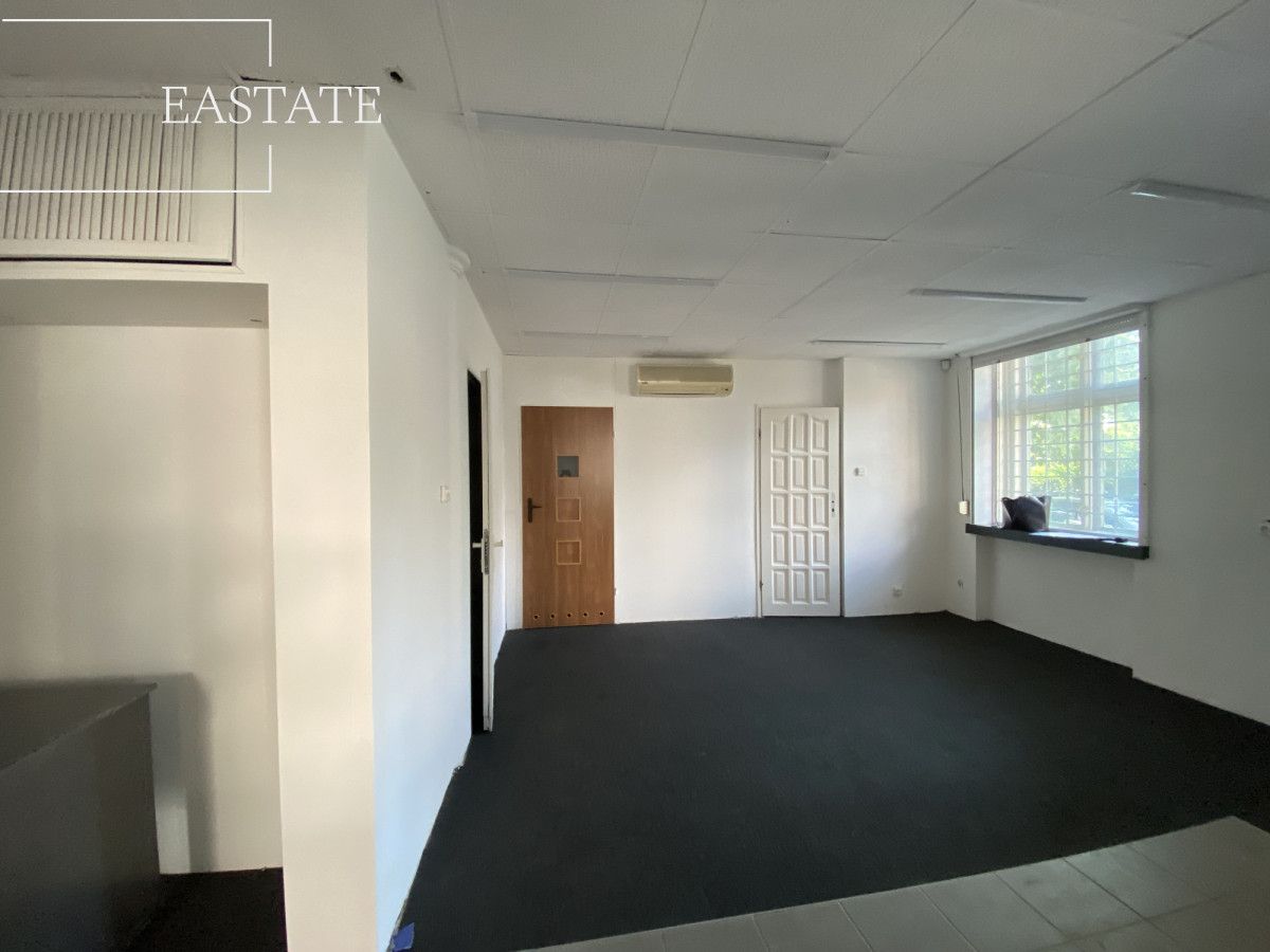 Lokal Sopot, al. Niepodległości. Zdjęcie 4