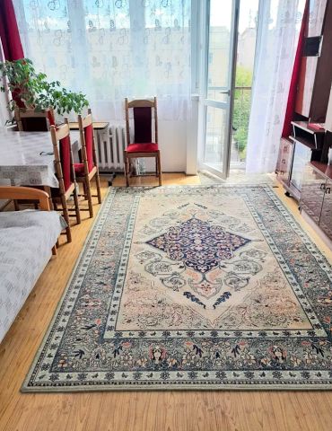 Mieszkanie 1-pokojowe Wrocław Stare Miasto, ul. Grabiszyńska. Zdjęcie 9