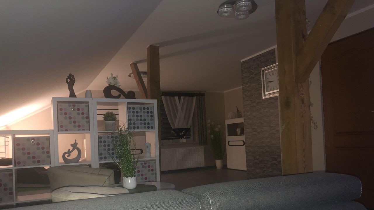 dom wolnostojący, 5 pokoi Słowików Słowików Szlachecki. Zdjęcie 24