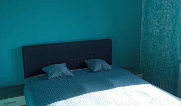 Mieszkanie 3-pokojowe Krzelów