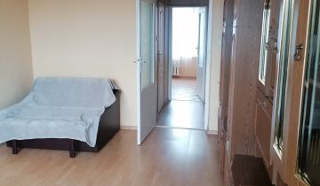 Mieszkanie 2-pokojowe Sierpc, ul. Tysiąclecia