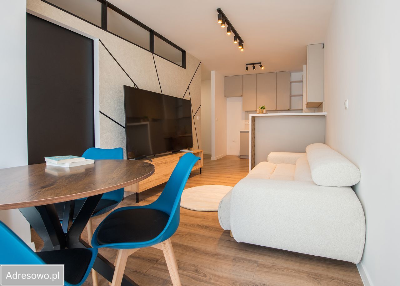 Mieszkanie 2-pokojowe Chojnice. Zdjęcie 11