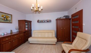 Mieszkanie 3-pokojowe Bydgoszcz Fordon, ul. Wojciecha Łochowskiego