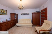 Mieszkanie 3-pokojowe Bydgoszcz Fordon, ul. Wojciecha Łochowskiego