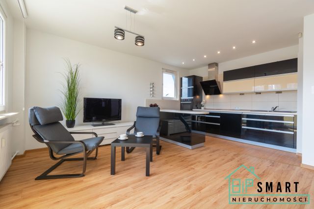 Mieszkanie 5-pokojowe Stalowa Wola, ul. Komisji Edukacji Narodowej. Zdjęcie 2