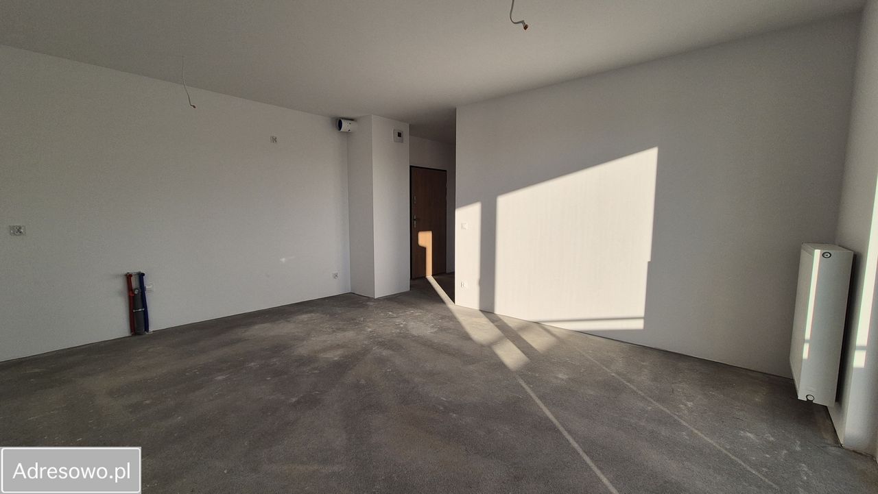 Mieszkanie 3-pokojowe Gdańsk Osowa, ul. Galaktyczna. Zdjęcie 8