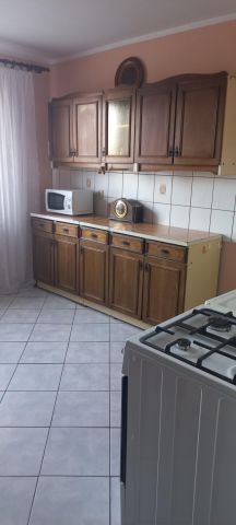 Mieszkanie 2-pokojowe Kielce Nastole, os. Na Stoku. Zdjęcie 1