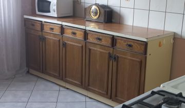 Mieszkanie 2-pokojowe Kielce Nastole, os. Na Stoku