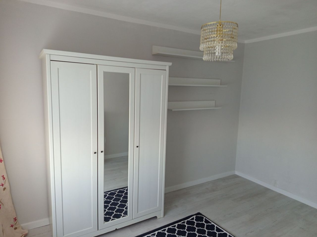 Mieszkanie 3-pokojowe Olkusz Słowiki. Zdjęcie 8