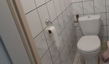 Mieszkanie 3-pokojowe Ościęcin