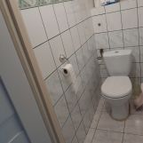 Mieszkanie 3-pokojowe Ościęcin. Zdjęcie 1