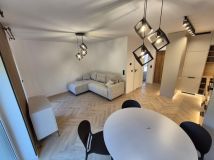 Mieszkanie 2-pokojowe Gowarzewo