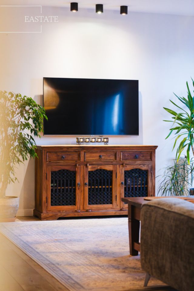 Mieszkanie 3-pokojowe Gdynia Chwarzno-Wiczlino, ul. Janki Bryla. Zdjęcie 3