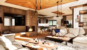 dom wolnostojący, 5 pokoi Kołaków, ul. Zaciszna