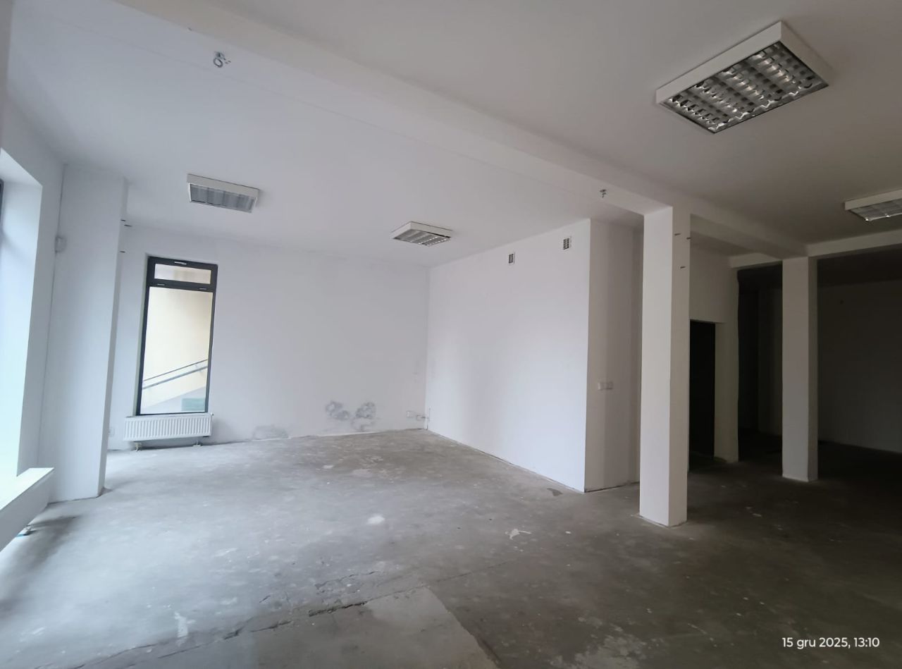 Biuro Brwinów, ul. Zgoda. Zdjęcie 9