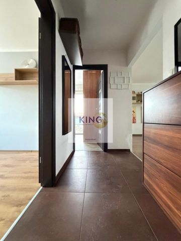 Mieszkanie 3-pokojowe Gryfino. Zdjęcie 5