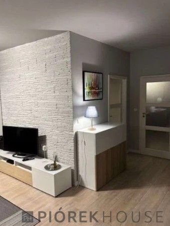 Mieszkanie 3-pokojowe Warszawa Włochy, ul. Krańcowa. Zdjęcie 8