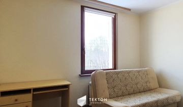 Mieszkanie 2-pokojowe Gdynia Dąbrowa, ul. Sojowa